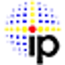 Ivation logo