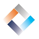 Pena4 logo