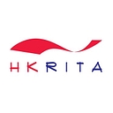 Hong Kong Research Institute of Textiles and Apparel logo