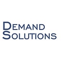 Demand Solutions logo