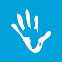 NALA logo