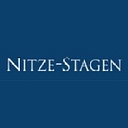 Nitze-Stagen logo