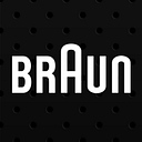 uk.braun.com favicon