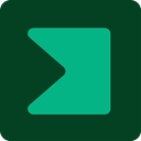 The Sustainability Management Wiki logo