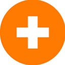 VALD Health logo