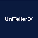 UniTeller logo