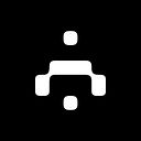 Lodestar Coffee logo