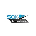 SQK Accountancy logo