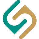 Schaupp GmbH logo