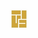 The Inclusion Firm logo