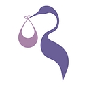 The Birth Cottage logo