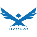 Jiveshot Media logo