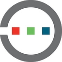 LED Wall Systems logo