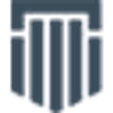 Joseph D. Hall & Associates LLC logo