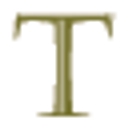 Tremiti LLC logo