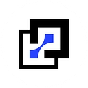 Asseto Finance logo