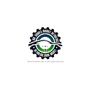 Dr. Shines Details logo