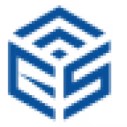 Entek Solutions logo