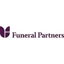 Personal Choice Funeral Directors logo