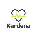 Kardena logo