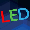 LEDucation logo