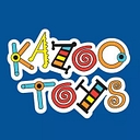 Kazoo Toys logo