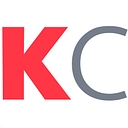 Krea Canvas logo