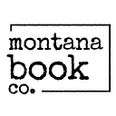 Montana Book Company logo