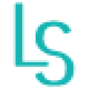 lindsaysilberman.com favicon