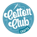 Hobbygift logo