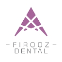 firoozdental.ca favicon