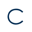 CAL LAW APC logo