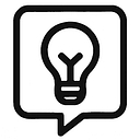 Idea Clerk logo