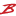 Bowman Displays Digital Imaging Inc. logo