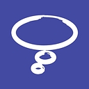 Wondr logo