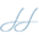 LLBRE logo