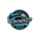 Renowned Detailing logo