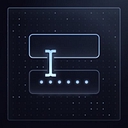 AuthKit logo