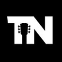TN Entertainment logo