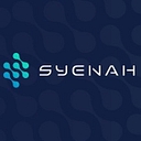 Syenah logo