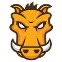 Grunt logo