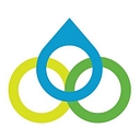 Credit Eureka logo