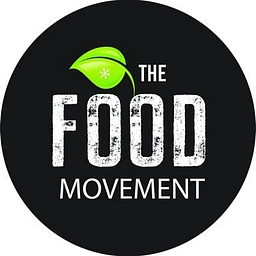thefoodmovement.com favicon