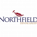 Northfield Dental Group logo
