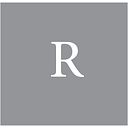 Ramblewood logo
