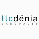 TLC Dénia logo