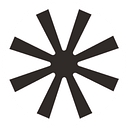 BLANC logo