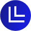 Governance Docs logo