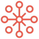 Strabo Partners logo