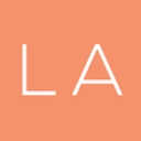 Loretta Allison logo